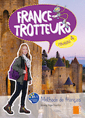 Livre Niveau 4
